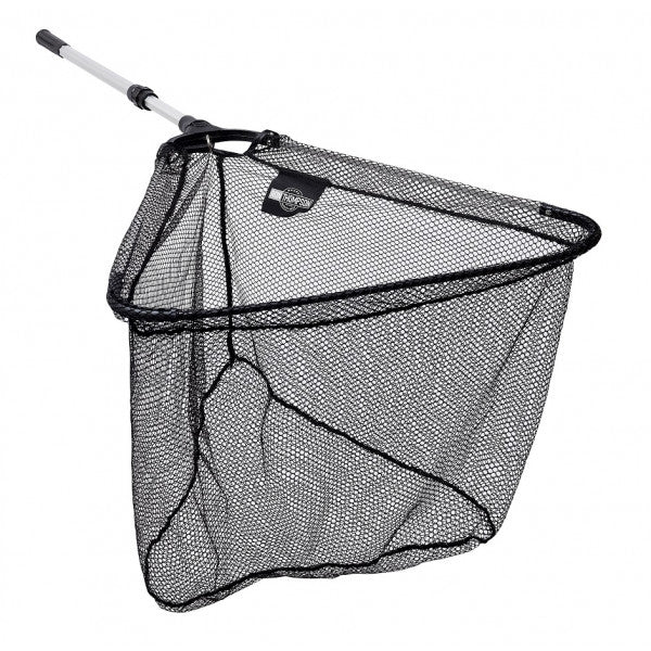 DAM Ontario V2 Telescopic Landing Net