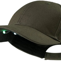 Deerhunter Explore Hunting/Outdoor Jacket *FREE LED Cap*