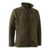 Deerhunter Eagle Fleece Jacket