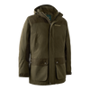 Deerhunter Eagle Jacket