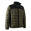 Deerhunter Northward Padded Jacket