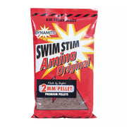 Dynamite Baits Swim Stim Amino Original Premium 2mm Pellets