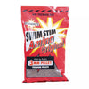 Dynamite Baits Swim Stim Amino Original Premium 3mm Pellets