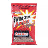 Dynamite Baits Swim Stim Amino Original Premium 6mm Pellets