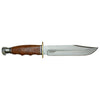 Elk Ridge Outskirt Fixed Blade Hunting Knife - 11.5"