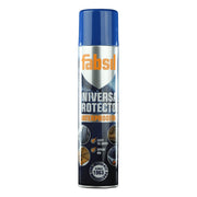 Granger's Fabsil Universal Protector Waterproofing Spray 600ml Aerosol Can