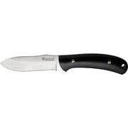 Stepland 9cm Fixed Blade Hunting Knife