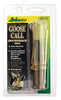 Flambeau Lohman Gold Series Goose Call