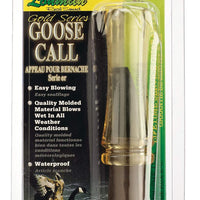 Flambeau Lohman Gold Series Goose Call