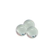 GLASS BALL BEARING SLINGSHOT AMMO