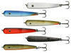 Hansen Stripper 7g Lure