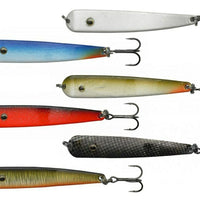 Hansen Stripper 7g Lure