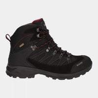 Hi-Tec Clamber Men's Hiking Boot