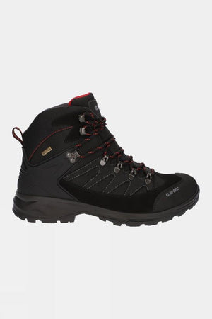 Hi-Tec Clamber Men's Hiking Boot