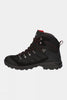 Hi-Tec Clamber Men's Hiking Boot