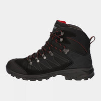 Hi-Tec Clamber Men's Hiking Boot