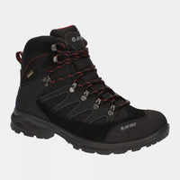 Hi-Tec Clamber Men's Hiking Boot