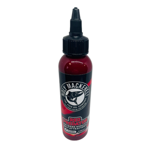 Holy Mackerel Bait Attractant Oil 120ml