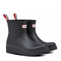 Hunter Original Play Boot Short Rubber Wellie Boot - Women's