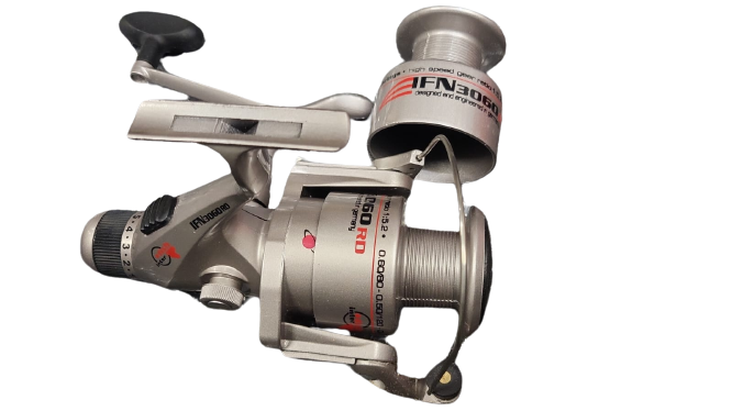 Reels for sale  Fishing -  - Fishing WA. Fishing