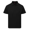 The OpenSeason.ie/Keela CADS Polo Shirt - Men's