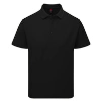 The OpenSeason.ie/Keela CADS Polo Shirt - Men's