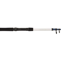 Kinetic Fantastica CC Telescopic Spinning Rod