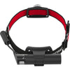 LEDLENSER H8R Rechargeable Headlamp Rear View