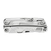 Buy Leatherman Rev Multi-Tool at OpenSeason.ie - Irish Outdoor Shop, Nenagh & Online