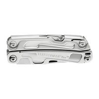 Buy Leatherman Rev Multi-Tool at OpenSeason.ie - Irish Outdoor Shop, Nenagh & Online