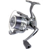 Leeda Coarse Fishing Reel