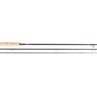 Leeda Profil Stillwater Fly Rod