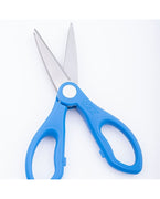 MAP Chopped Worm Scissors