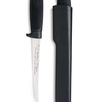 Marttiini Basic Filleting Knife with Sheath