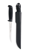 Marttiini Basic Filleting Knife with Sheath