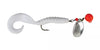 Mepps Aglia Spinflex Fishing Lure