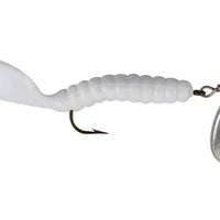 Mepps Aglia Spinflex Fishing Lure