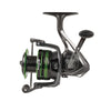 Mitchell MX3 Spinning Reel