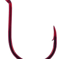 Mustad Ultra Point Dropshot Hook