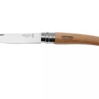 Opinel Slim Folding Knife