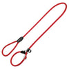 OpenSeason.ie Dog Slip Lead - 1.5m