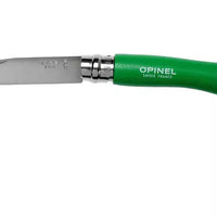 Opinel No. 7 Trekking Knife