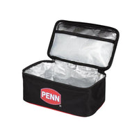 PENN Cool Bag Open View