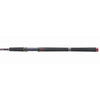 PENN Squadron III SW Spinning Rod