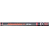 PENN Squadron III SW Spinning Rod