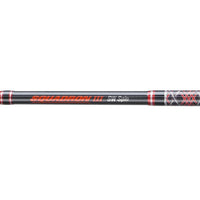 PENN Squadron III SW Spinning Rod