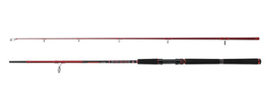 PENN Squadron III SW Spinning Rod