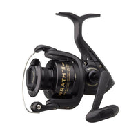 PENN Wrath II BX Spinning Reel