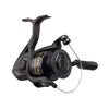 PENN Wrath II BX Spinning Reel