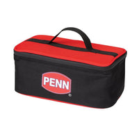 PENN Cool Bag